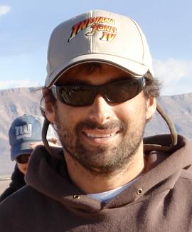 Peter Epstein