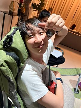 西瓦·栓玛类固