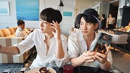 吉拉迪·库立亚古