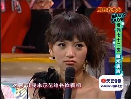 李晓峰