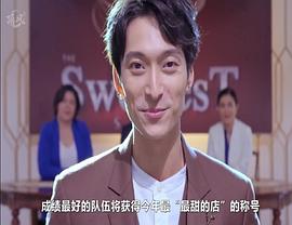 塔纳本·万罗西力侬