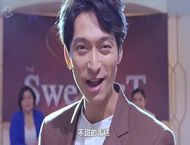 塔纳本·万罗西力侬