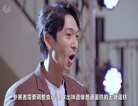 塔纳本·万罗西力侬
