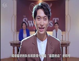 塔纳本·万罗西力侬