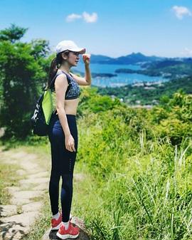 李彩宁