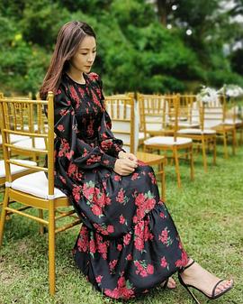 李彩宁