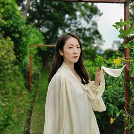 李彩宁