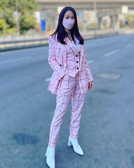 李彩宁