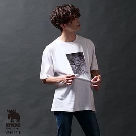 玉置玲央