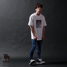 玉置玲央