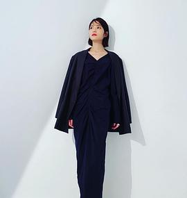 若月佑美