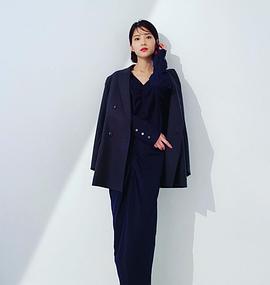 若月佑美