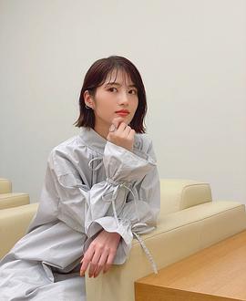 若月佑美