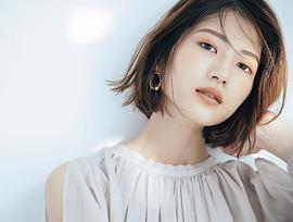 若月佑美
