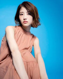 若月佑美