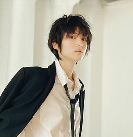 若月佑美