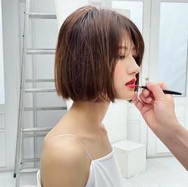 若月佑美