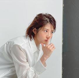 若月佑美