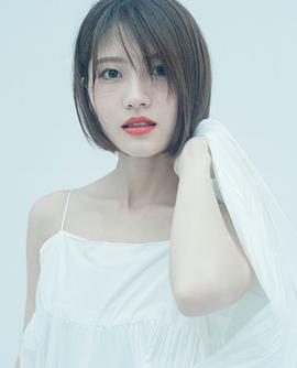 若月佑美