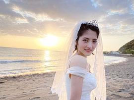 若月佑美