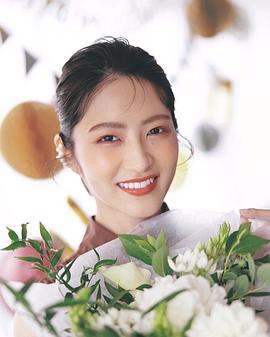 若月佑美