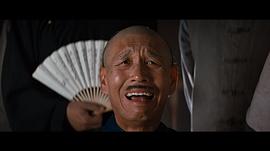 刘洵
