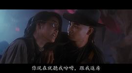 吕少玲