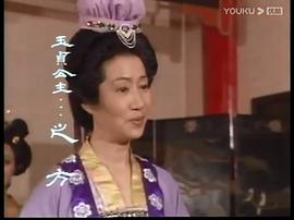 鲍芝芳