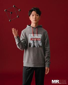 蔡瀚亿