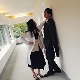 吉高由里子