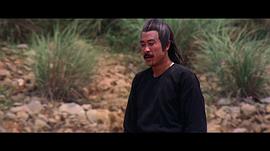龙飞
