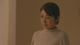 高冈早纪