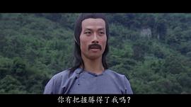 茅敬顺