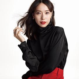 户田惠梨香
