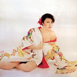 林楚麒