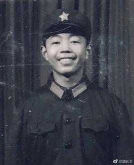 顾长卫