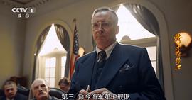 史密斯·丹尼·富兰克林