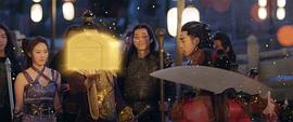 杜雨宸