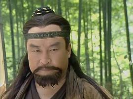 涂们