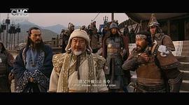 涂们