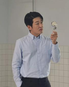 许成泰