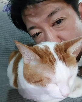 许成泰