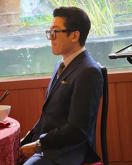 许成泰