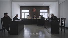 涂们