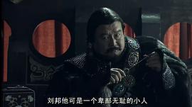 涂们