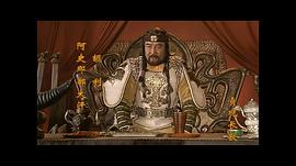 涂们