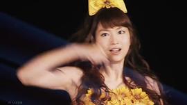 户松遥