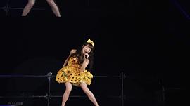 户松遥
