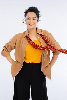 杨昆
