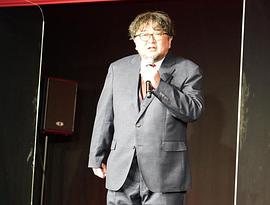 樋口真嗣